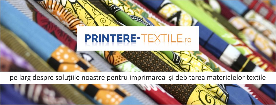 http://www.printere-textile.ro/